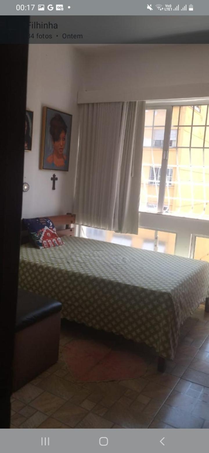 Relax And Go * Rio de Janeiro