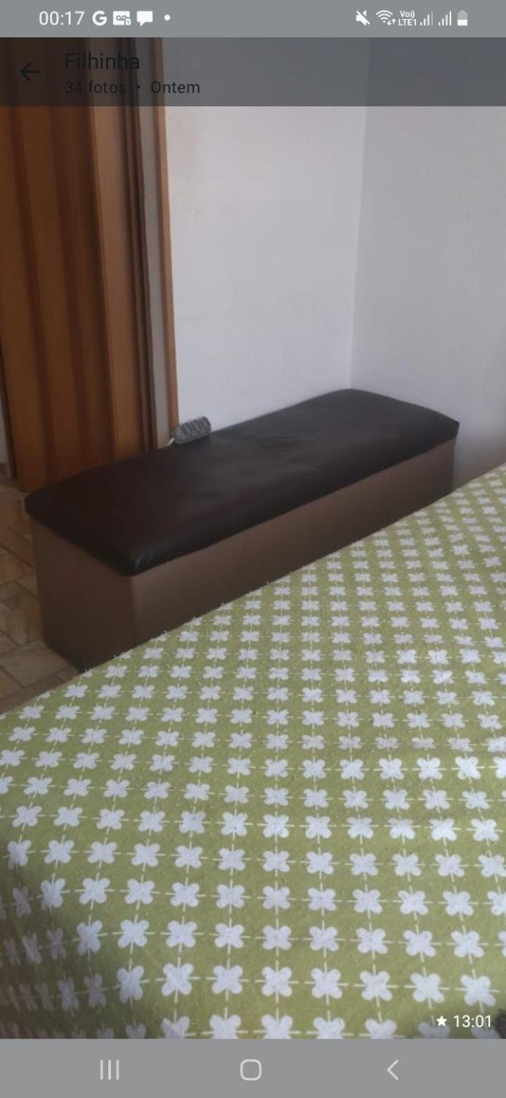 Appartement Relax And Go *