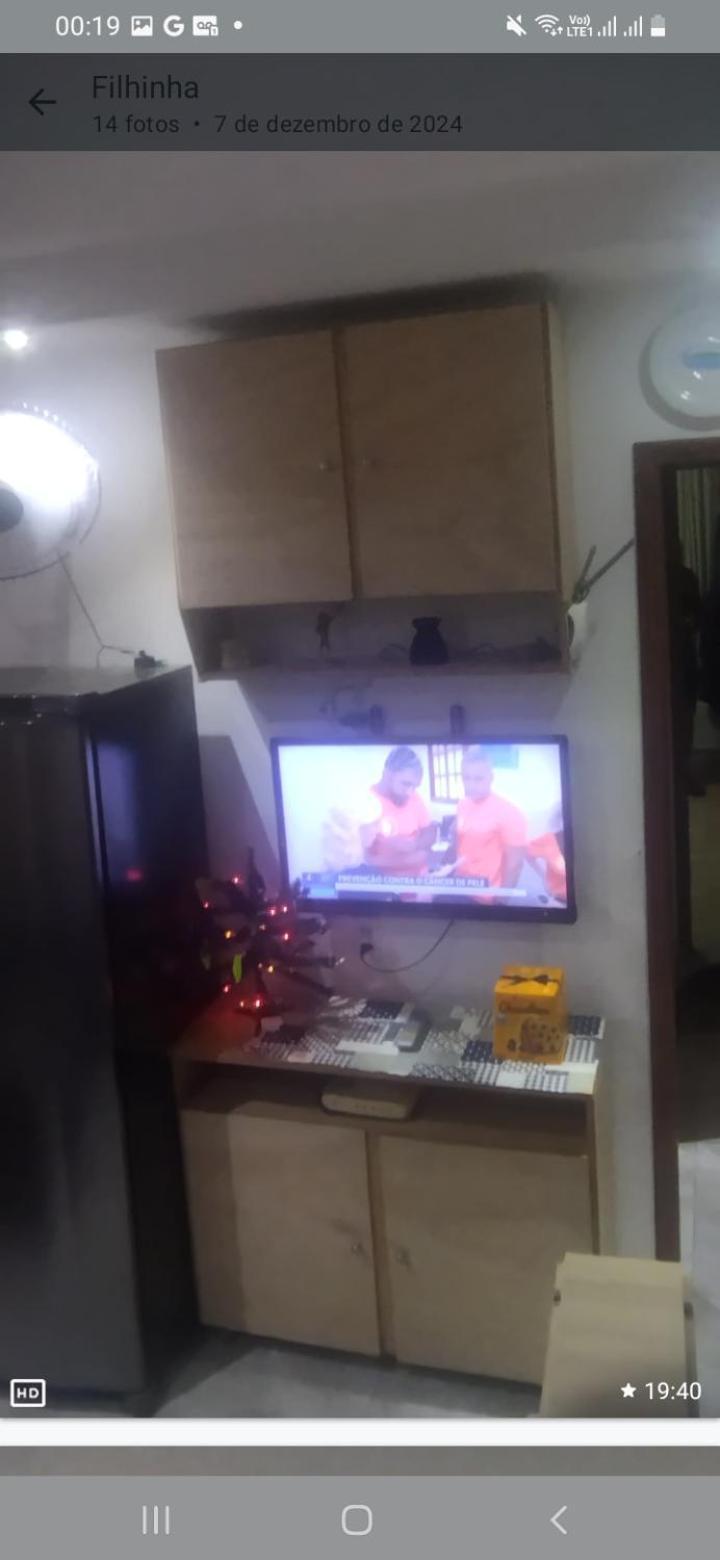 Relax And Go Appartement Rio de Janeiro