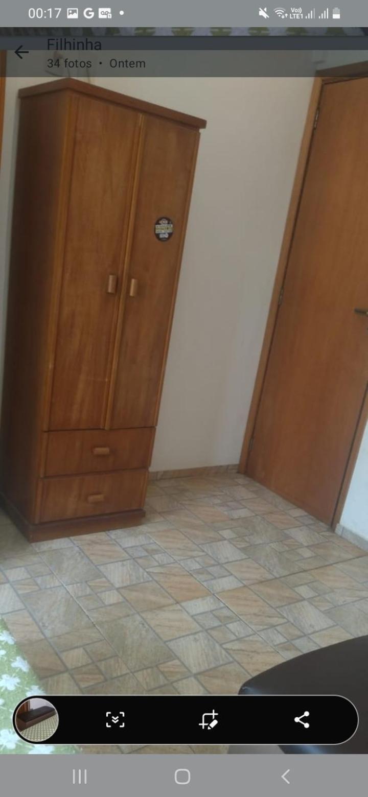 Appartement Relax And Go Rio de Janeiro