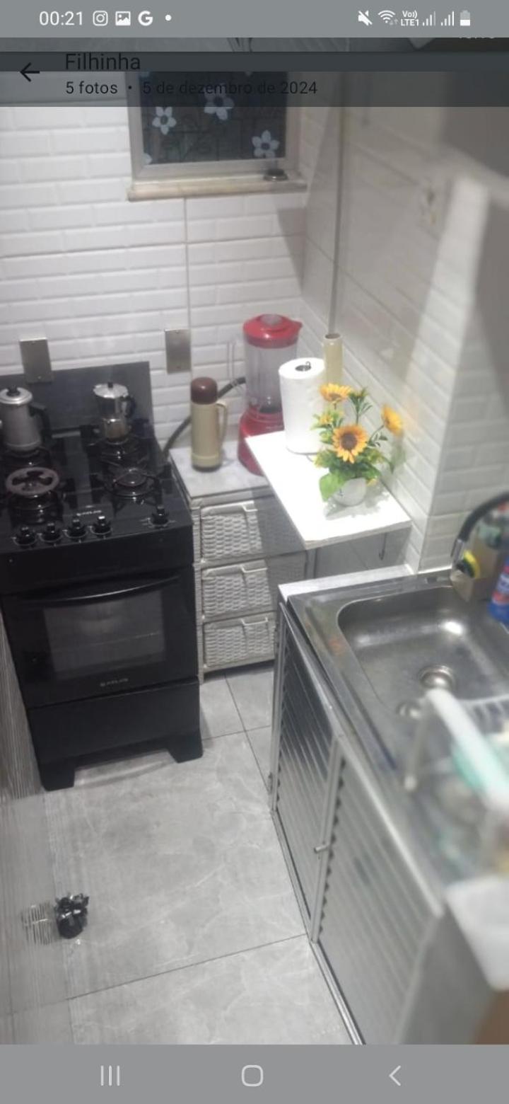 Relax And Go Appartement Rio de Janeiro