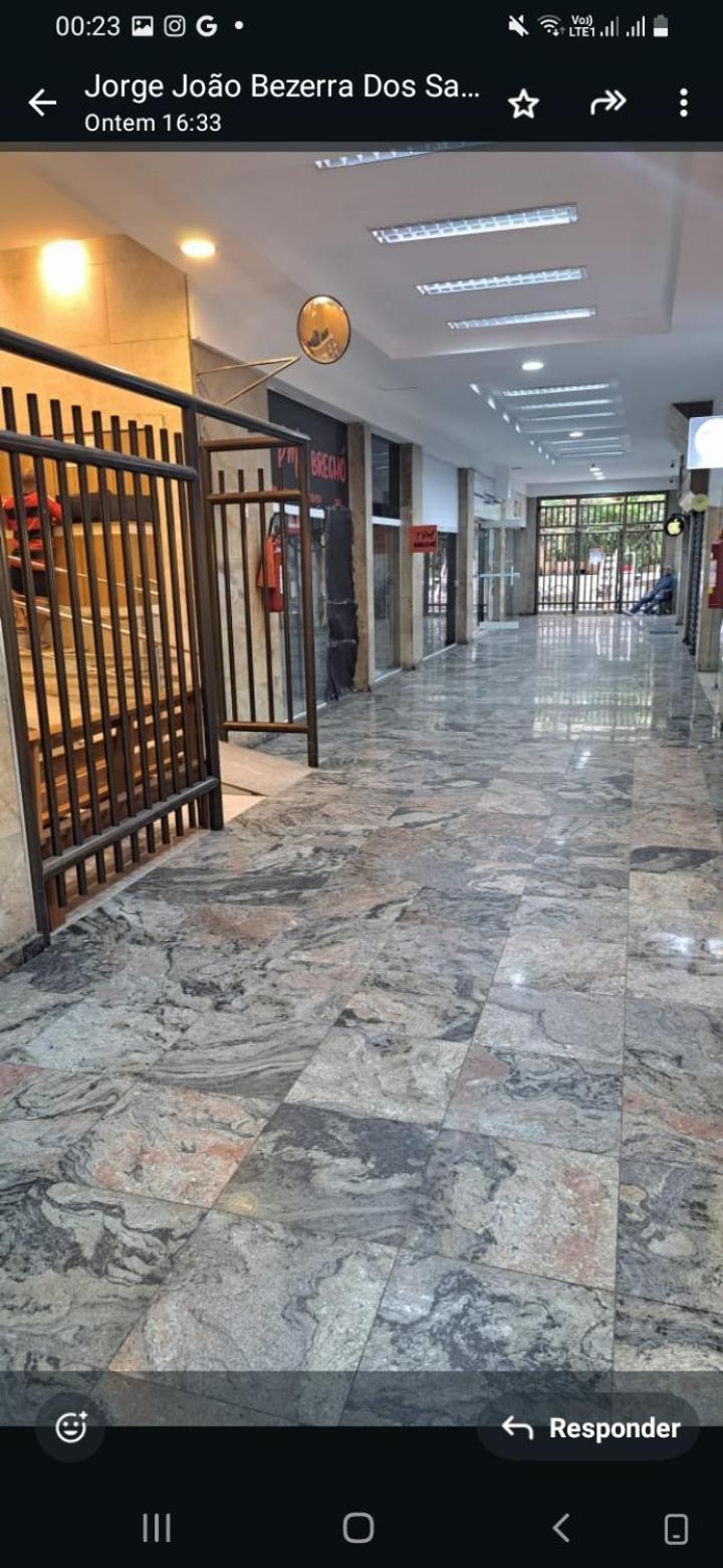 Relax And Go Appartement Rio de Janeiro
