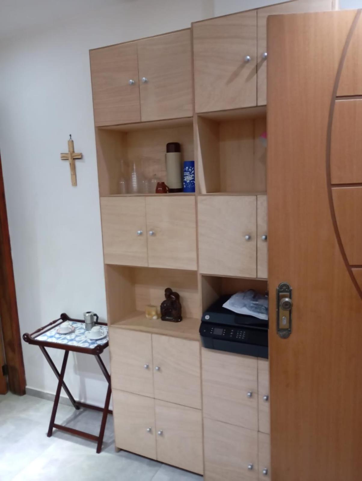 Relax And Go Appartement Rio de Janeiro