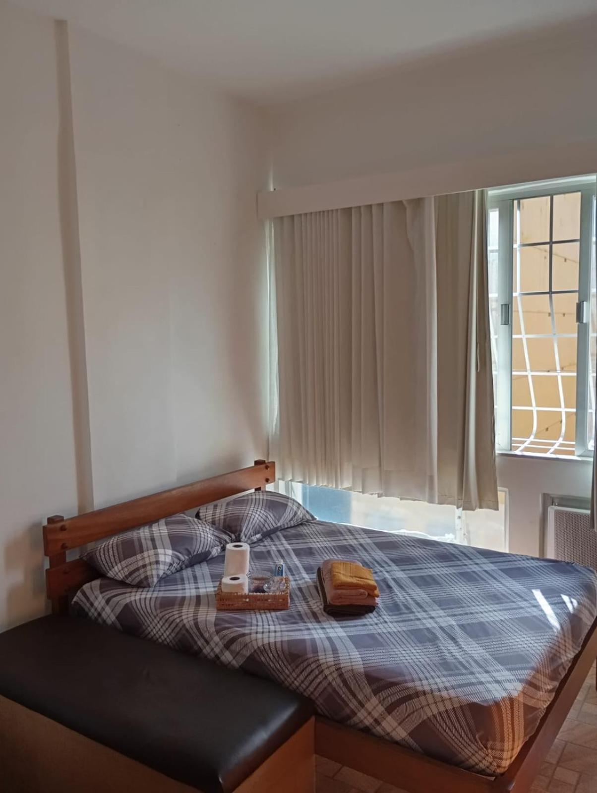 Appartement Relax And Go *