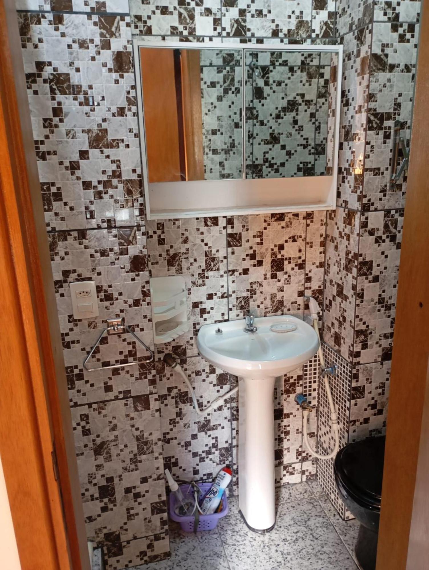 Relax And Go Appartement Rio de Janeiro