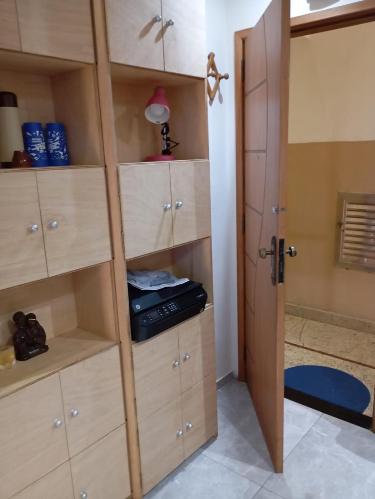 Appartement Relax And Go Rio de Janeiro
