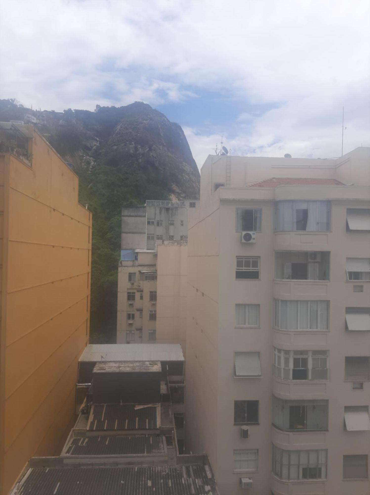 Relax And Go Appartement Rio de Janeiro